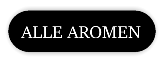 Neues Aroma
