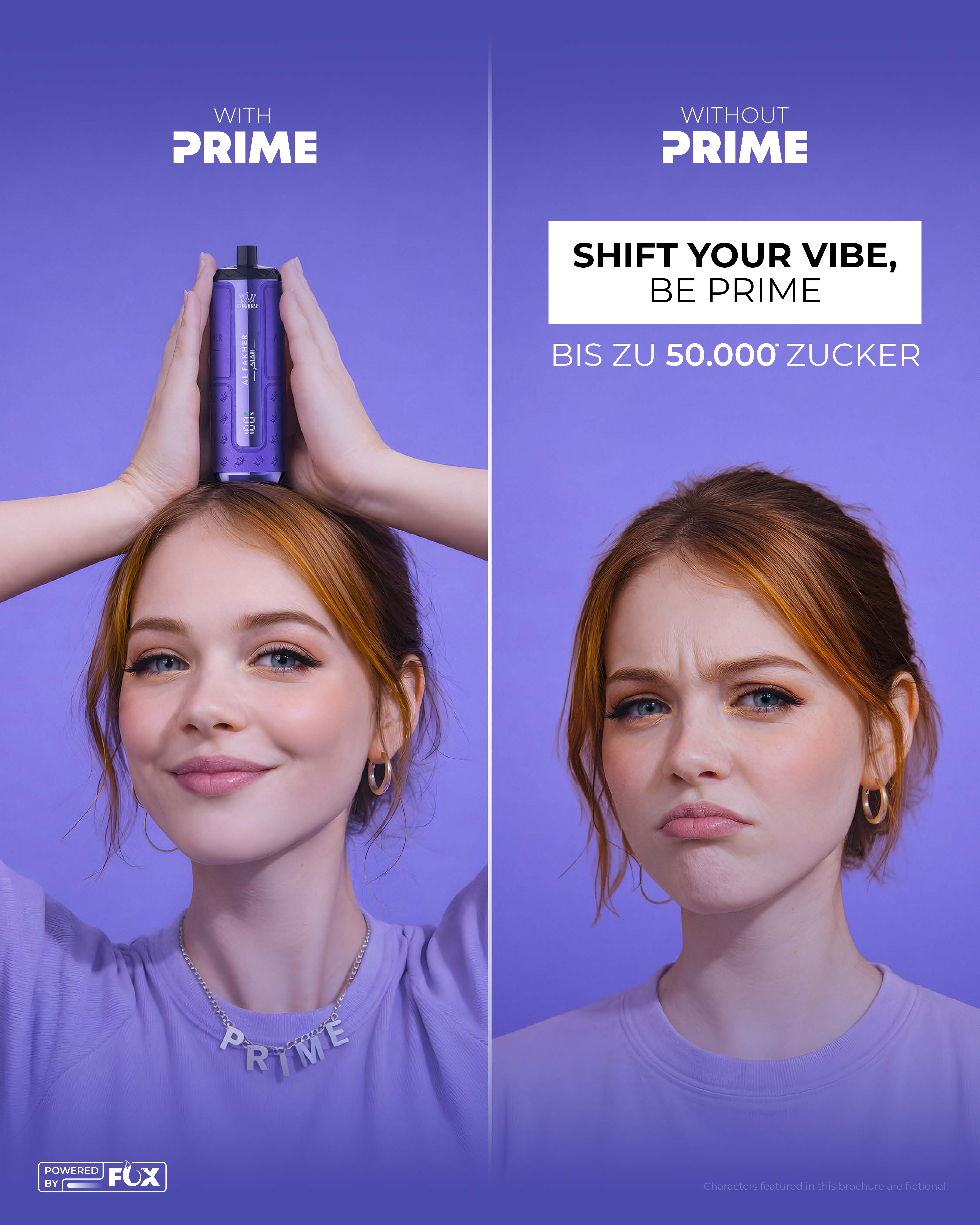 Al Fakher 50K Produktinfo 5