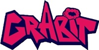 Grabit NEX Pods