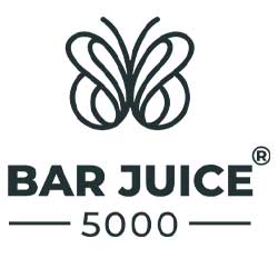 Barjuice 5000 Pods