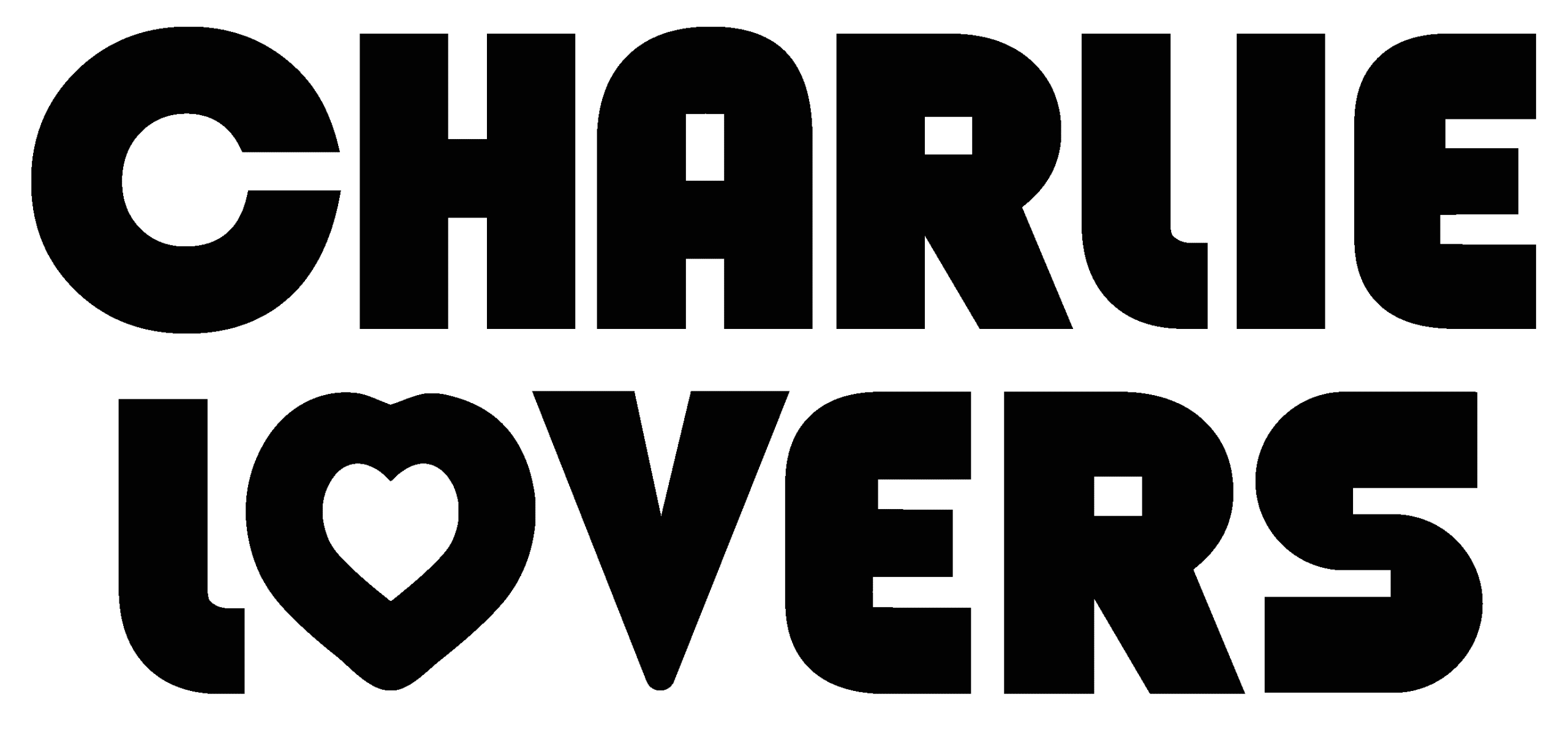 Charlie Lovers Pods 4.