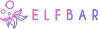 Elfbar Elfa Akku