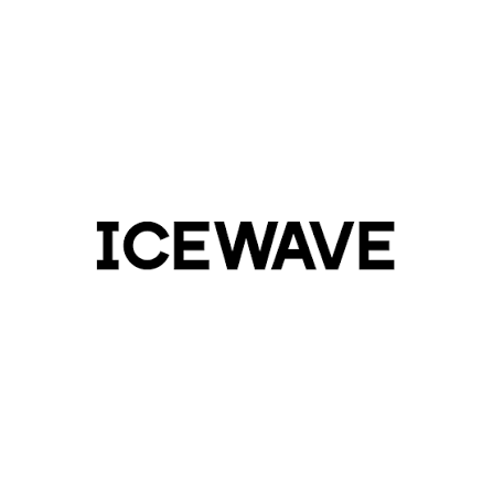 Icewave Pods 20mg
