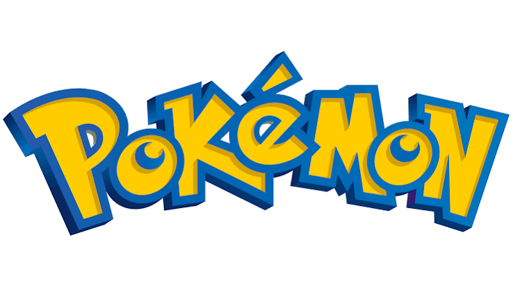 Pokémon Sammelkarten
