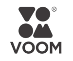 VOOM ALLOV