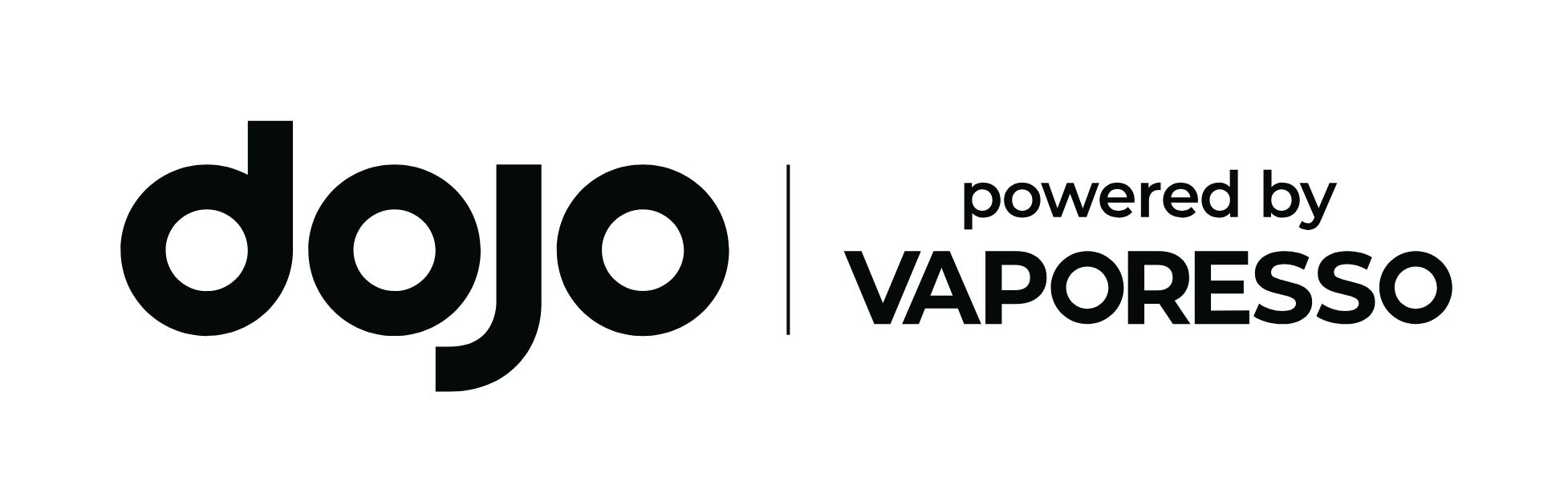 Dojo by Vaporesso