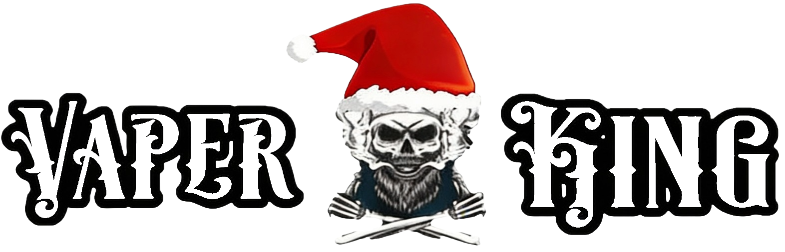 Vaperking-Logo