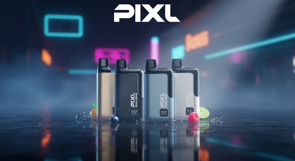 Produktbanner