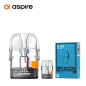 Preview: Aspire Pixo Pods (2 Stück pro Packung)