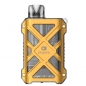 Preview: Aspire Gotek X II - Pod Kit