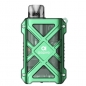 Preview: Aspire Gotek X II - Pod Kit