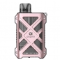 Preview: Aspire Gotek X II - Pod Kit