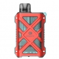 Preview: Aspire Gotek X II - Pod Kit