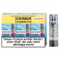 Preview: Icewave Pods 20mg