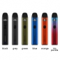 Preview: Uwell Caliburn A2