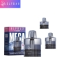 Preview: Elfbar ElfX Mega Refillable Pod (1 Stück pro Packung)