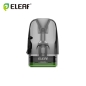 Preview: Eleaf - iVeni Lite - Pods (4 Stück pro Packung)
