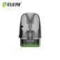 Preview: Eleaf - iVeni Lite - Pods (4 Stück pro Packung)