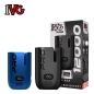Preview: IVG Pro 12000 Basisgerät 1000mAh