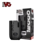 Preview: IVG Pro 12000 Basisgerät 1000mAh