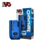 Preview: IVG Pro 12000 Basisgerät 1000mAh