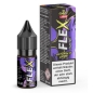 Preview: Revoltage FLEX Liquids Alle Sorten 0mg / 10mg / 20mg