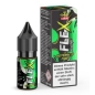 Preview: Revoltage FLEX Liquids Alle Sorten 0mg / 10mg / 20mg