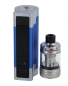 Preview: Aspire Zelos 3 Kit