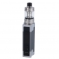 Preview: Aspire Zelos 3 Kit