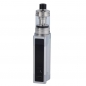 Preview: Aspire Zelos 3 Kit