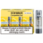 Preview: Icewave Pods 20mg