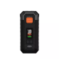 Preview: Vaporesso Armour S Mod schwarz