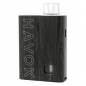 Preview: Uwell Havok R Pod Kit