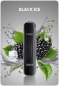 Preview: HQD Vape Wave