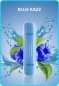 Preview: HQD Vape Wave