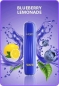Preview: HQD Vape Wave