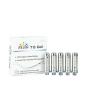Preview: Innokin Prism T Coils 1.5 Ohm (5 Stück pro Packung)