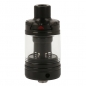 Preview: Aspire Nautilus 3 Tank