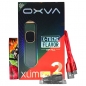 Preview: Oxva Xlim Pro 2 Pod Kit