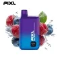 Preview: PIXL Pro Max 16000 Bundle alle Sorten 20mg