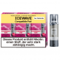 Preview: Icewave Pods 20mg