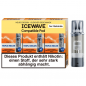 Preview: Icewave Pods 20mg