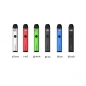 Preview: Uwell Caliburn A3