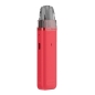 Preview: Uwell Caliburn G3 Lite Pod Kit