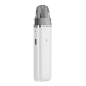 Preview: Uwell Caliburn G3 Lite Pod Kit