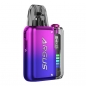 Preview: VooPoo Argus P2 Pod Kit