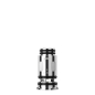 Preview: VooPoo PnP X-Serie Ersatzcoils (5 Stück pro Packung)