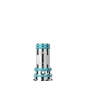 Preview: VooPoo PnP X-Serie Ersatzcoils (5 Stück pro Packung)