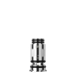 Preview: VooPoo PnP X-Serie Ersatzcoils (5 Stück pro Packung)