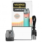 Preview: VooPoo VMate Pro Pod Kit